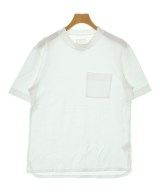STILL BY HAND Tシャツ・カットソー