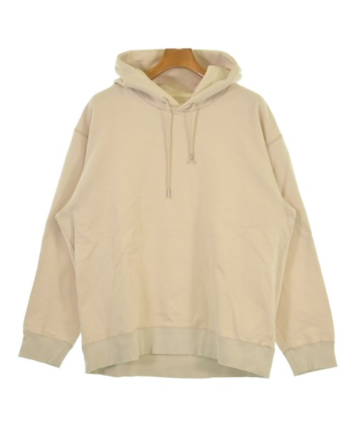 スティルバイハンド(STILL BY HAND)のSTILL BY HAND パーカー