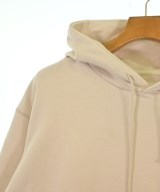 STILL BY HAND（スティルバイハンド）パーカー ベージュ サイズ:48(L位) メンズ/2200618131013