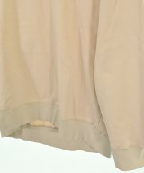 STILL BY HAND（スティルバイハンド）パーカー ベージュ サイズ:48(L位) メンズ/2200618131013