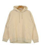 STILL BY HAND パーカー