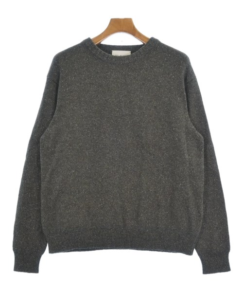 スティルバイハンド(STILL BY HAND)のSTILL BY HAND ニット・セーター