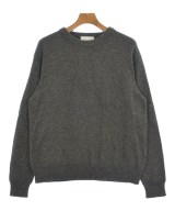 STILL BY HAND ニット・セーター