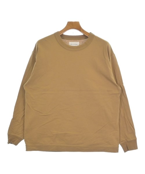 スティルバイハンド(STILL BY HAND)のSTILL BY HAND Tシャツ・カットソー