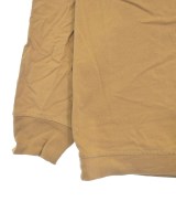 STILL BY HAND（スティルバイハンド）Tシャツ・カットソー ベージュ サイズ:48(L位) メンズ/2200616381038