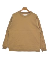 STILL BY HAND Tシャツ・カットソー