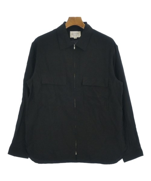 スティルバイハンド(STILL BY HAND)のSTILL BY HAND カジュアルシャツ