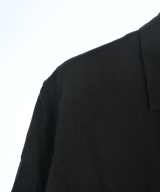 STILL BY HAND（スティルバイハンド）カジュアルシャツ 黒 サイズ:48(L位) メンズ/2200623116012