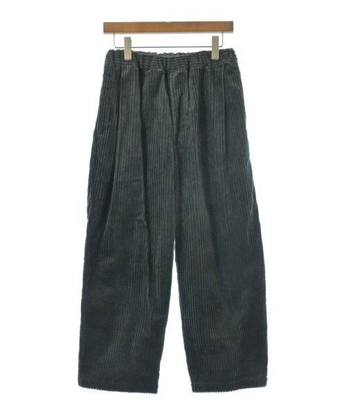 スティルバイハンド(STILL BY HAND)のSTILL BY HAND パンツ（その他）