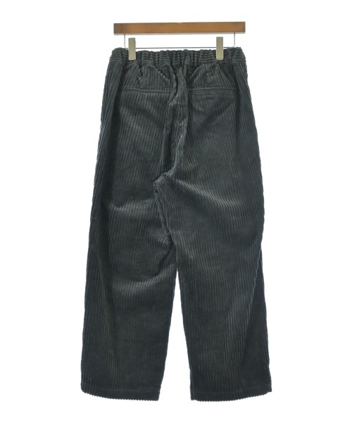 STILL BY HAND（スティルバイハンド）その他 緑 サイズ:44(S位) メンズ/2200616813058