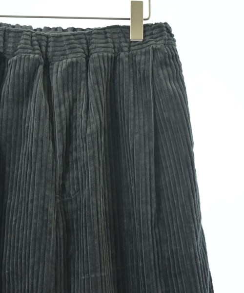 STILL BY HAND（スティルバイハンド）その他 緑 サイズ:44(S位) メンズ/2200616813058