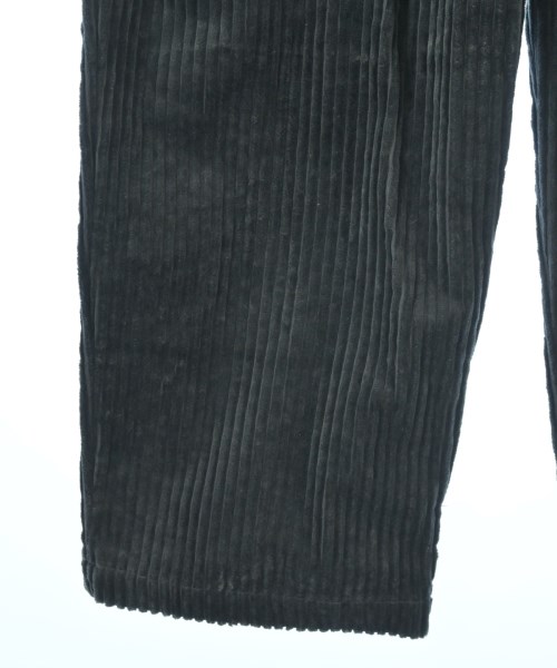 STILL BY HAND（スティルバイハンド）その他 緑 サイズ:44(S位) メンズ/2200616813058