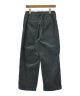 STILL BY HAND（スティルバイハンド）その他 緑 サイズ:44(S位) メンズ/2200616813058