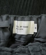 STILL BY HAND（スティルバイハンド）その他 緑 サイズ:44(S位) メンズ/2200616813058