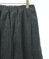 STILL BY HAND（スティルバイハンド）その他 緑 サイズ:44(S位) メンズ/2200616813058