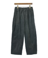 STILL BY HAND パンツ（その他）