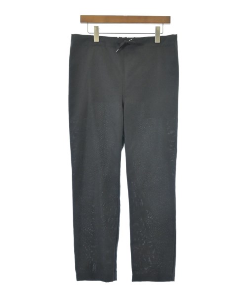 スティルバイハンド(STILL BY HAND)のSTILL BY HAND パンツ（その他）