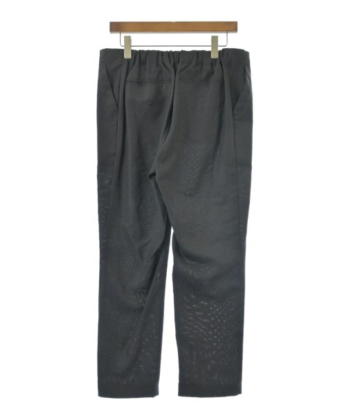 STILL BY HAND（スティルバイハンド）その他 黒 サイズ:-(M位) メンズ/2200616813065