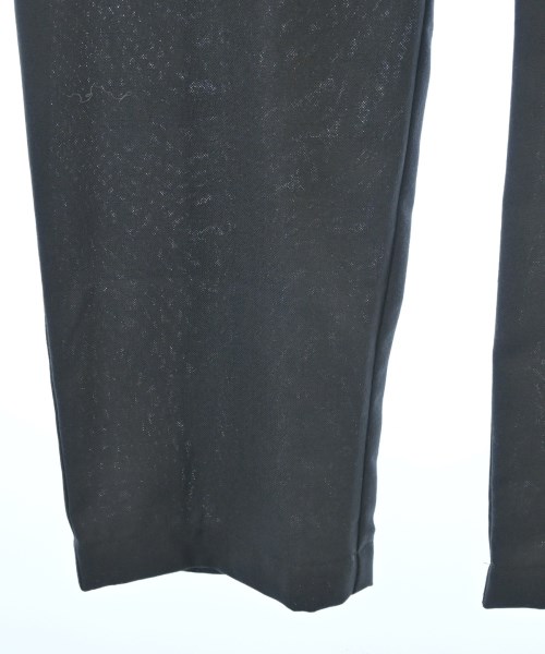 STILL BY HAND（スティルバイハンド）その他 黒 サイズ:-(M位) メンズ/2200616813065