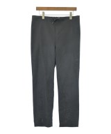 STILL BY HAND（スティルバイハンド）その他 黒 サイズ:-(M位) メンズ/2200616813065