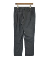 STILL BY HAND（スティルバイハンド）その他 黒 サイズ:-(M位) メンズ/2200616813065