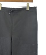 STILL BY HAND（スティルバイハンド）その他 黒 サイズ:-(M位) メンズ/2200616813065