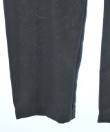 STILL BY HAND（スティルバイハンド）その他 黒 サイズ:-(M位) メンズ/2200616813065