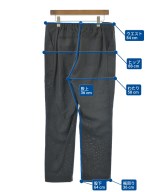 STILL BY HAND（スティルバイハンド）その他 黒 サイズ:-(M位) メンズ/2200616813065