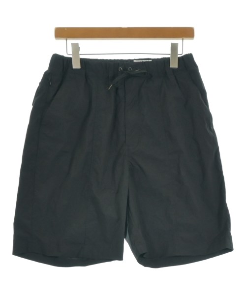 スティルバイハンド(STILL BY HAND)のSTILL BY HAND ショートパンツ