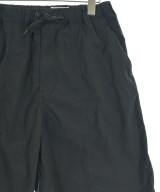 STILL BY HAND（スティルバイハンド）ショートパンツ 黒 サイズ:46(M位) メンズ/2200629593152