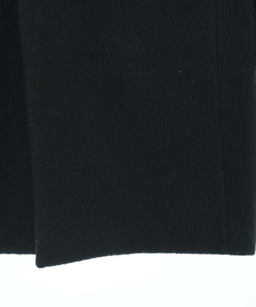 STILL BY HAND（スティルバイハンド）チェスターコート 紺 サイズ:46(M位) メンズ/2200630806012