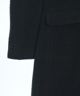 STILL BY HAND（スティルバイハンド）チェスターコート 紺 サイズ:46(M位) メンズ/2200630806012