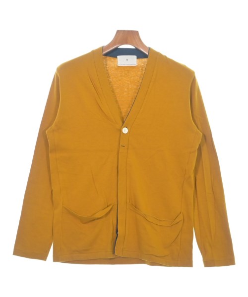 スティルバイハンド(STILL BY HAND)のSTILL BY HAND カーディガン