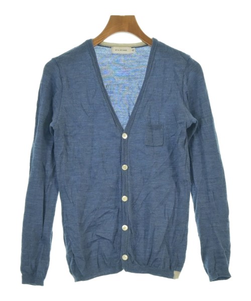 スティルバイハンド(STILL BY HAND)のSTILL BY HAND カーディガン