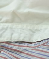 STILL BY HAND（スティルバイハンド）カジュアルシャツ 赤 サイズ:46(M位) メンズ/2200619294151