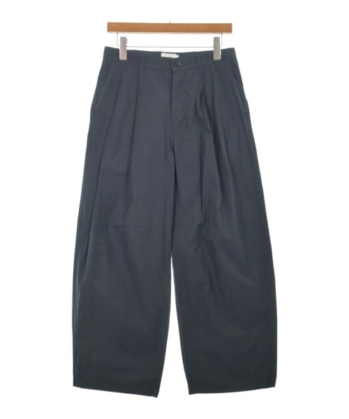 スティルバイハンド(STILL BY HAND)のSTILL BY HAND パンツ（その他）
