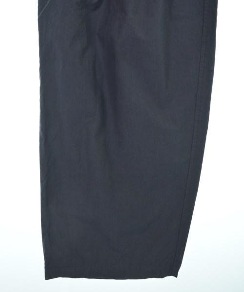 STILL BY HAND（スティルバイハンド）その他 紺 サイズ:44(S位) メンズ/2200633324032