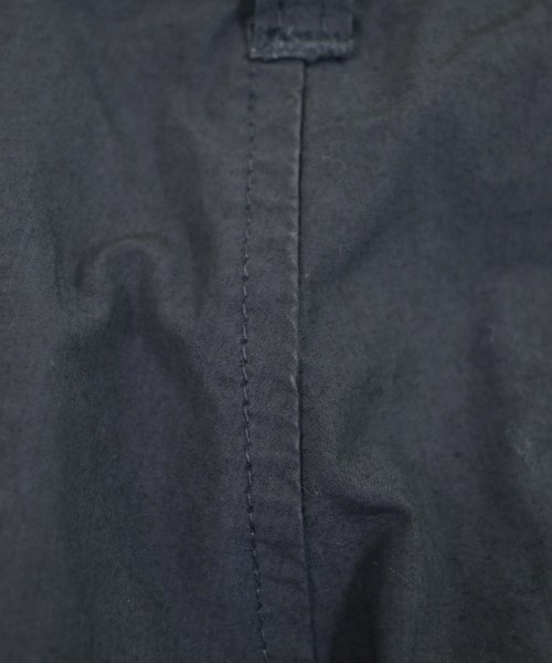 STILL BY HAND（スティルバイハンド）その他 紺 サイズ:44(S位) メンズ/2200633324032