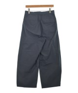 STILL BY HAND（スティルバイハンド）その他 紺 サイズ:44(S位) メンズ/2200633324032