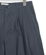 STILL BY HAND（スティルバイハンド）その他 紺 サイズ:44(S位) メンズ/2200633324032