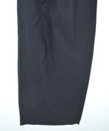 STILL BY HAND（スティルバイハンド）その他 紺 サイズ:44(S位) メンズ/2200633324032