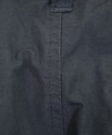 STILL BY HAND（スティルバイハンド）その他 紺 サイズ:44(S位) メンズ/2200633324032