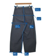 STILL BY HAND（スティルバイハンド）その他 紺 サイズ:44(S位) メンズ/2200633324032