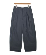 STILL BY HAND パンツ（その他）