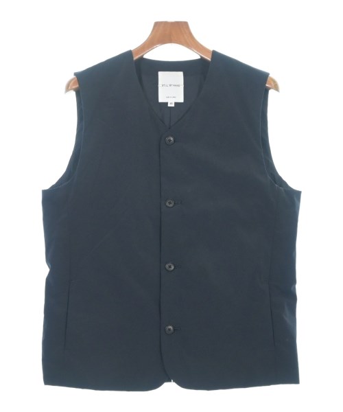 スティルバイハンド(STILL BY HAND)のSTILL BY HAND ブルゾン（その他）