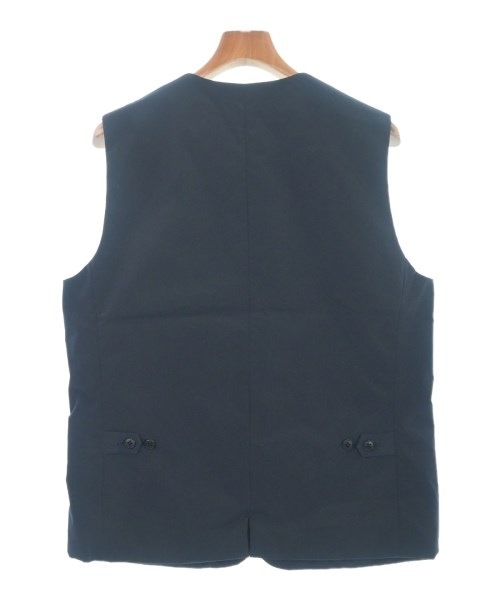 STILL BY HAND（スティルバイハンド）その他 紺 サイズ:48(L位) メンズ/2200634447020