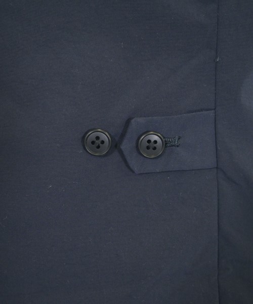 STILL BY HAND（スティルバイハンド）その他 紺 サイズ:48(L位) メンズ/2200634447020