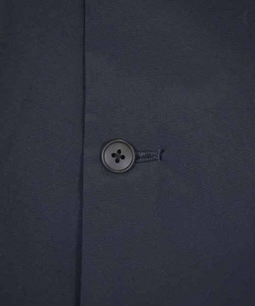 STILL BY HAND（スティルバイハンド）その他 紺 サイズ:48(L位) メンズ/2200634447020