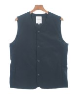 STILL BY HAND（スティルバイハンド）その他 紺 サイズ:48(L位) メンズ/2200634447020