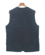 STILL BY HAND（スティルバイハンド）その他 紺 サイズ:48(L位) メンズ/2200634447020